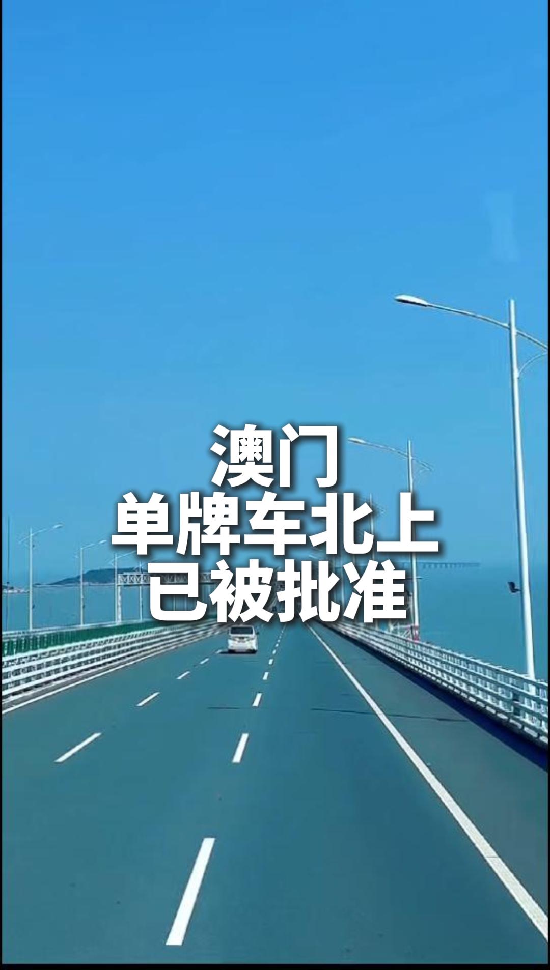 視頻封面